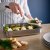 KNORRHANE - 6 IKEA KNORRHANE (ИКЕА КНОРРЕЙН) 70597483 фото - 6