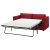IKEA VIMLE (ИКЕА ВИМЛЕ) 99537549