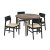 IKEA SKANSNAS / SKANSNAS (ИКЕА СКАНСНАС/СКАНСНАС) 39561636