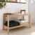 IKEA STEGESUND (ИКЕА СТЕГОЗУНД) 60632019 фото - 4