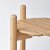IKEA DAKSJUS (ИКЕА ДАКСИУС) 70624354 фото - 2