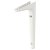 IKEA Кронштейн SIBBHULT (ИКЕА СИББГУЛЬТ) 10417734
