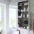 IKEA LETTAN (ИКЕА ЛЕТТАН) 60534924 фото - 3