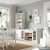IKEA HAUGA (ИКЕА ХАУГА) 59612625 фото - 5