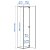 IKEA LASTARE (ИКЕА ЛАСТАР) 10596467 фото - 3