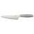 IKEA IKEA 365+ (ИКЕА ИКЕА 365+) 70283524