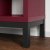 IKEA KALLAX (ИКЕА КАЛЛАКС) 79607557 фото - 3