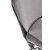 Обеденный стул Halmar K485 Welur Пепельный V-PL-K/485-KR-POPIEL фото - 11