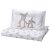 IKEA LEN (ИКЕА ЛЁН) 20625054