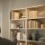 IKEA YTBERG (ИКЕА ИТБЕРГ) 00516819 фото - 11