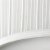 IKEA Светильник потолочный ARSTID (ИКЕА ÅRSTID) 90176047 фото - 7