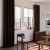 IKEA SANELA (ИКЕА САНЕЛА) 40631563 фото - 5