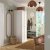 IKEA FAGELFJALLET (ИКЕА ФАГЕЛЬФЬЯЛЛЕ) 40598610 фото - 5