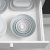 IKEA IKEA 365+ (ИКЕА ИКЕА 365+) 50258950 фото - 5