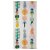 IKEA IKEA PS 2026 (ИКЕА IKEA PS 2026) 90617507