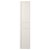 IKEA FLISBERGET (ИКЕА Флисберге) 99628813