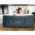 Джакузи Bestway LAY-Z-SPA IBIZA AIRJET 180х180x66 см Черный BES60015 фото - 11