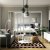 IKEA SKYTTA/LUNDBRASMA (ИКЕА СКИТТА/ЛУНДБРАСМА) 39618218 фото - 3