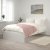 MALM - 6 IKEA MALM (ИКЕА МАЛЬМ) 89019586 фото - 6