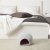 IKEA LURVIG (ИКЕА ЛЕРВИГ) 70467599 фото - 2