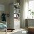 IKEA SMASTAD / PLATSA (ИКЕА СМАСТАД/ПЛАЦА) 79483298 фото - 3