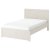 IKEA FAGELFJALLET (ИКЕА ФАГЕЛЬФЬЯЛЛЕ) 59620970