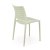 Садовий стілець Halmar K514 М'ятний V-CH-K/514-KR-MIĘTOWY фото - 4