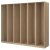 IKEA PAX (ИКЕА ПАКС) 99872937