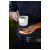 IKEA Кружка IKEA 365+ (ИКЕА ИКЕА 365+) 20282942 фото - 5