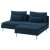 IKEA SODERHAMN (ИКЕА СОДЕРХЭМН) 79621756