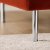 IKEA SODERHAMN (ИКЕА СОДЕРХЭМН) 69622313 фото - 3