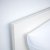 IKEA MALM (ИКЕА МАЛЬМ) 69495008 фото - 9