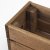 IKEA STJARNANIS (ИКЕА СТЬЯРНАНИС) 30560716 фото - 2