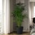 IKEA BJORNBAMBU (ИКЕА Бьорнбамбу) 20561293 фото - 3