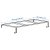 IKEA Опора для мусорного контейнера HALLBAR (ИКЕА HÅLLBAR) 60422870 фото - 3