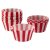 IKEA VINTERFINT (ИКЕА ВИНТЕРФИНТ) 20633742