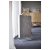 IKEA FORNUFTIG (ИКЕА ФОРНУФТИГ) 50461937 фото - 11