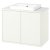 IKEA HAVBACK / ORRSJON (ИКЕА HAVBACK/ORRSJON) 09629355