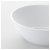 IKEA Миска OFTAST (ИКЕА OFTAST) 80258915 фото - 6