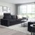 IKEA VIMLE (ИКЕА ВИМЛЕ) 49401464 фото - 6