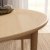 IKEA SKANSNAS / LISABO (ИКЕА СКАНСНАС/ЛИСАБО) 99561488 фото - 6