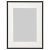 IKEA Рамка LOMVIKEN (ИКЕА ЛОМВИКЕН) 50286769