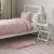 IKEA TOFTLUND (ИКЕА ТОФТЛУНД) 70642800 фото - 4
