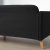 IKEA LINANAS (ИКЕА ЛИНАНАС) 20512245 фото - 10