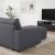 IKEA VIMLE (ИКЕА ВИМЛЕ) 29401766 фото - 7