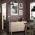 BESTA - 6 IKEA BESTA (ИКЕА БЕСТА) 69440233 фото - 6