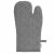 Рукавиця-прихватка Duka Scania | Сірий 1219302 фото - 2