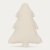 Декоративная подушка Homla PINEA Boucle 37x54х11 см Белый 246913