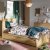 IKEA STORKLINTA (ИКЕА СТОРКЛИНТА) 79628362 фото - 6