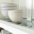 HAVSTA - 5 IKEA HAVSTA (ИКЕА ХАВСТА) 39534836 фото - 5
